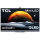 TCL 65C825 UHD, AndroidTV Mini LED, 100 Hz, HDMI 2.1 - 654756 - zdjęcie